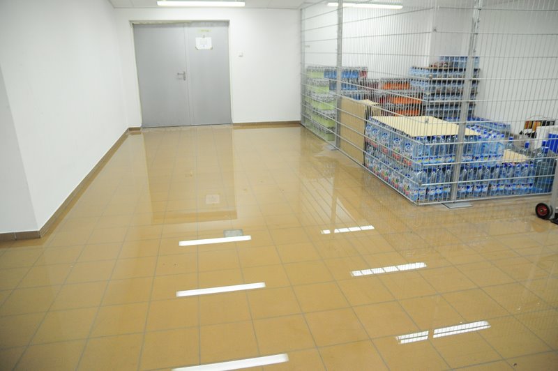 Przemysław Wałczyński