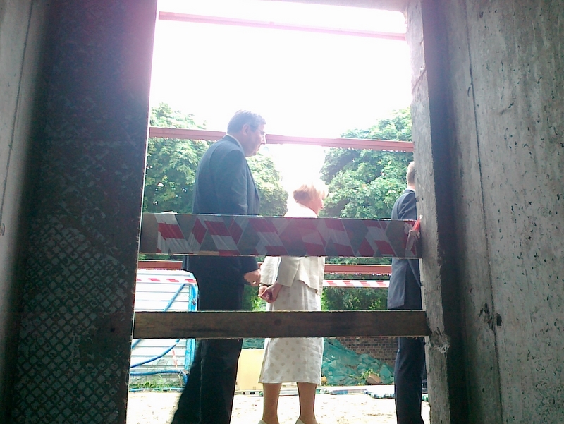 Wojciech Chmielewski