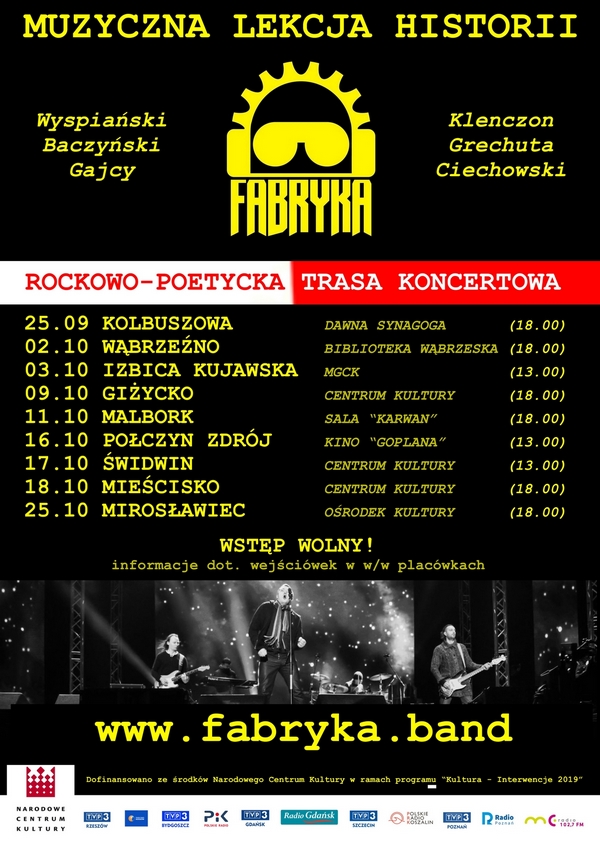 Fabryka_MLH2019_1 - Materiały prasowe