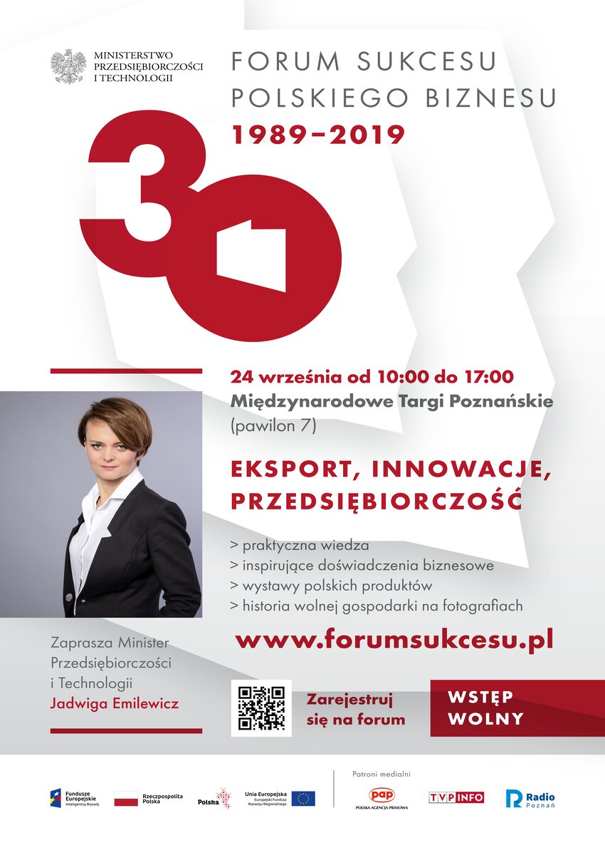 mpit-fspb-citilight-20190906++ - Materiały prasowe