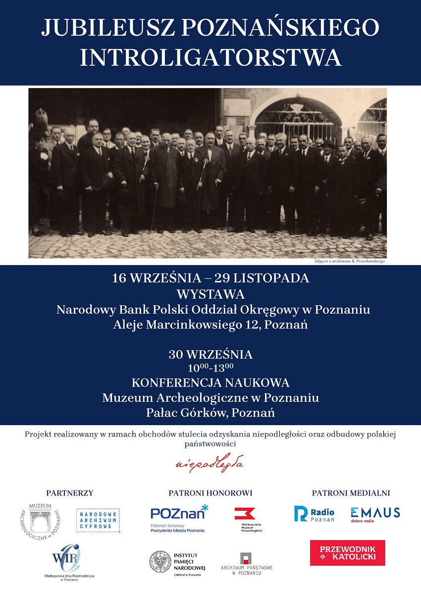 plakat wystawa-strona001 - Materiały prasowe