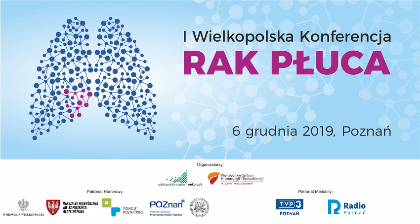 Banner_wydarzenie_x7 - Materiały prasowe