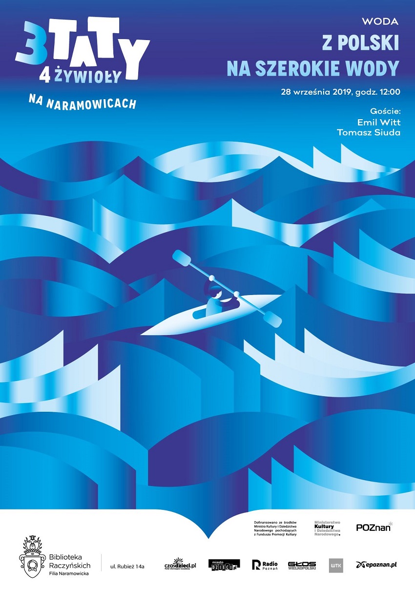 Z-POLSKI-NA-SZEROKIE-WODY_internet - Materiały prasowe