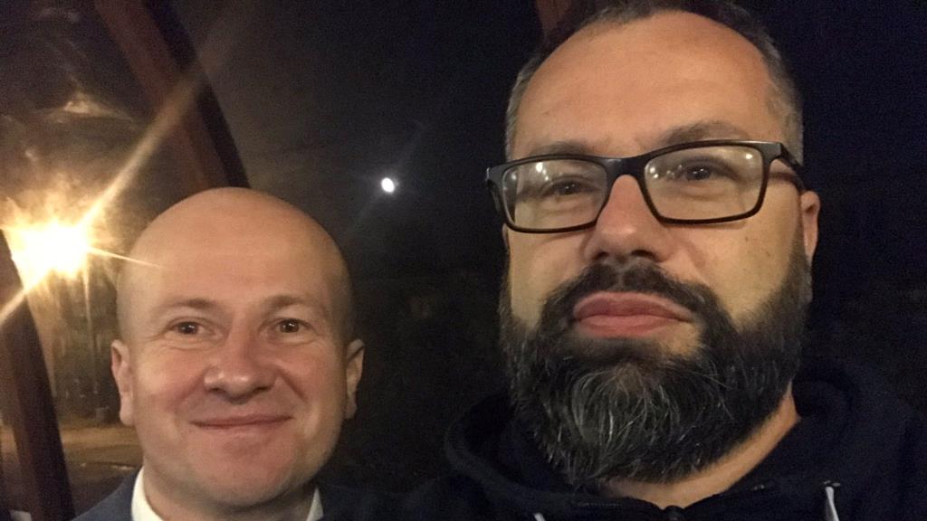 MANDARK/WRÓBLEWSKI - twitter:@XKubiak