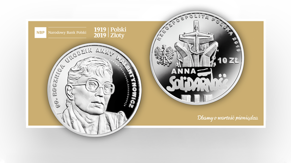 moneta anna walentynowicz - www.nbp.pl