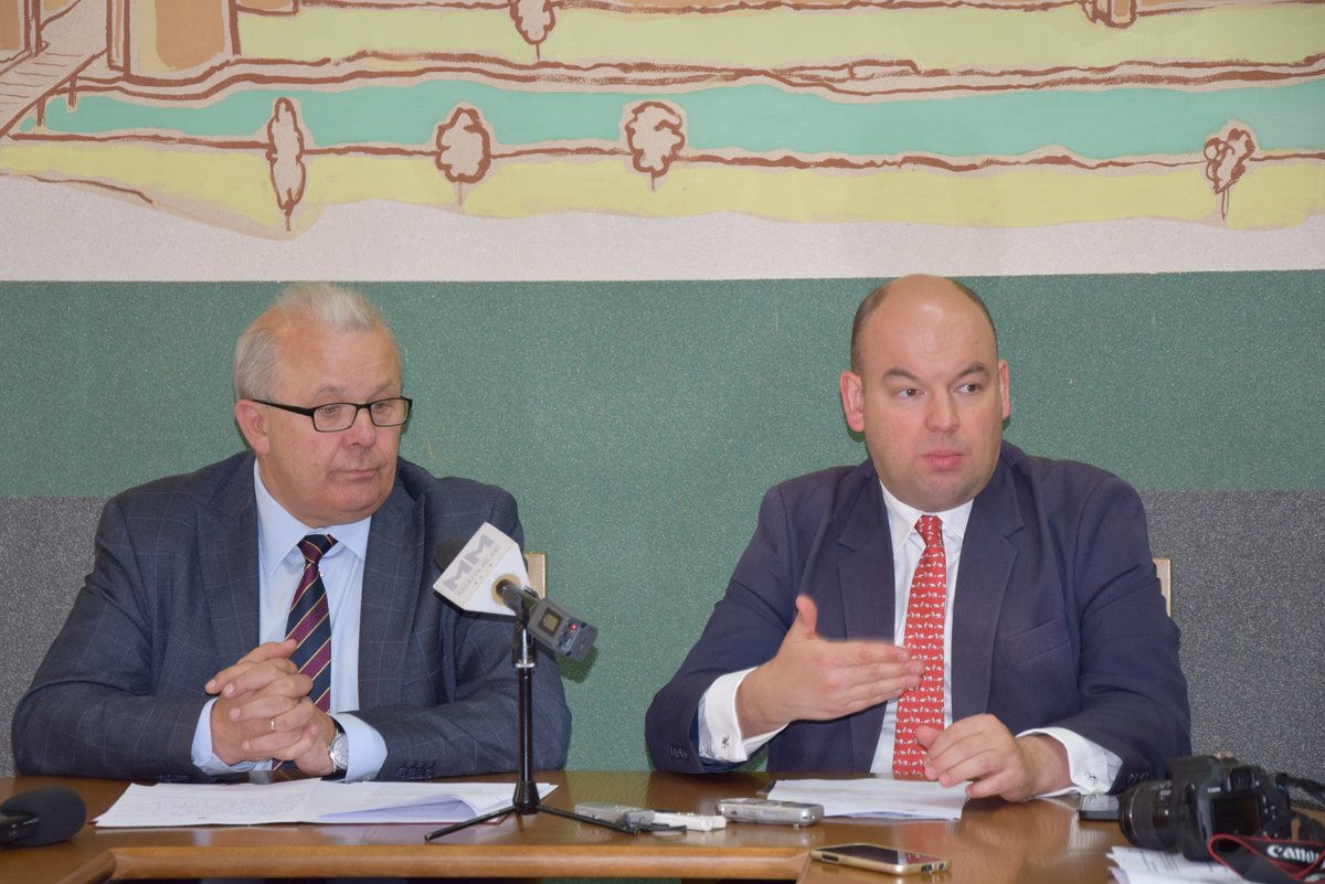 pwsz kalisz  - www.pwsz.kalisz.pl