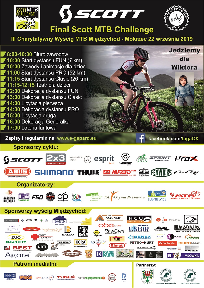 plan godziny - Materiały prasowe