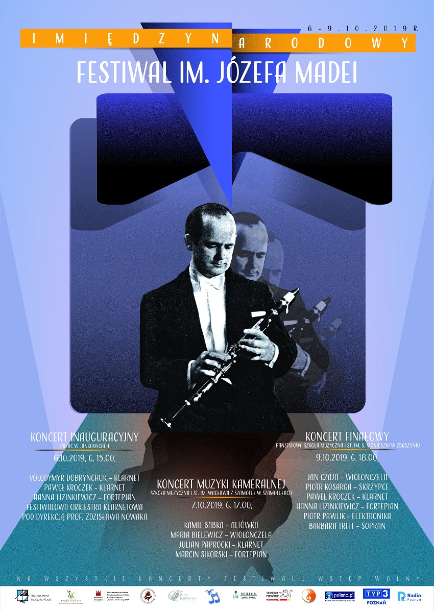 Plakat festiwal madei v3.3 krzywe_Obszar roboczy 1 - Materiały prasowe