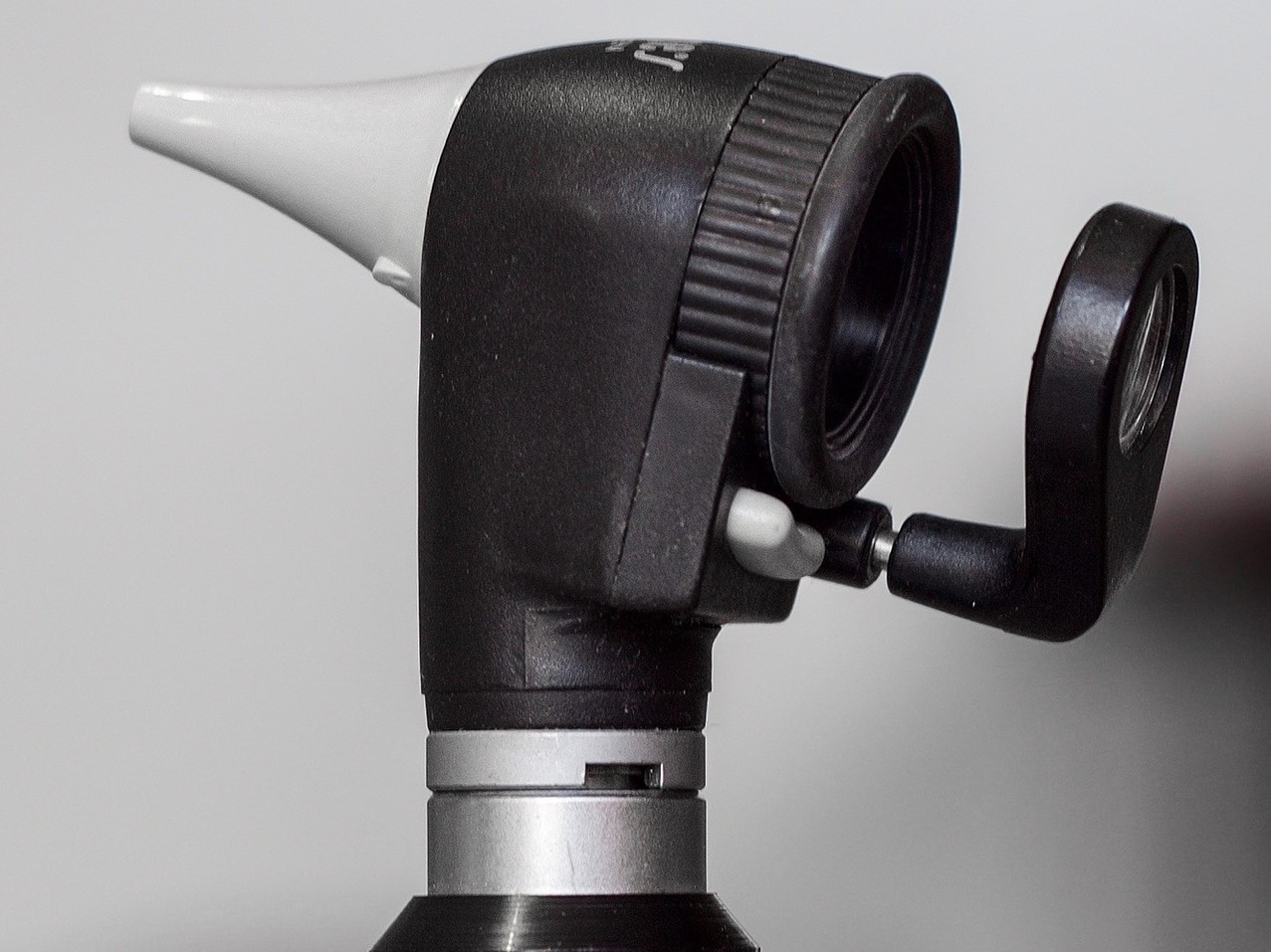 laryngolog  - pixabay