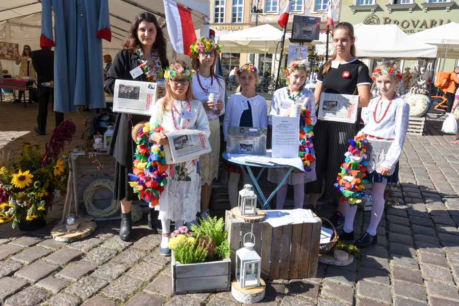 dni lwowa-25 - Wojtek Wardejn