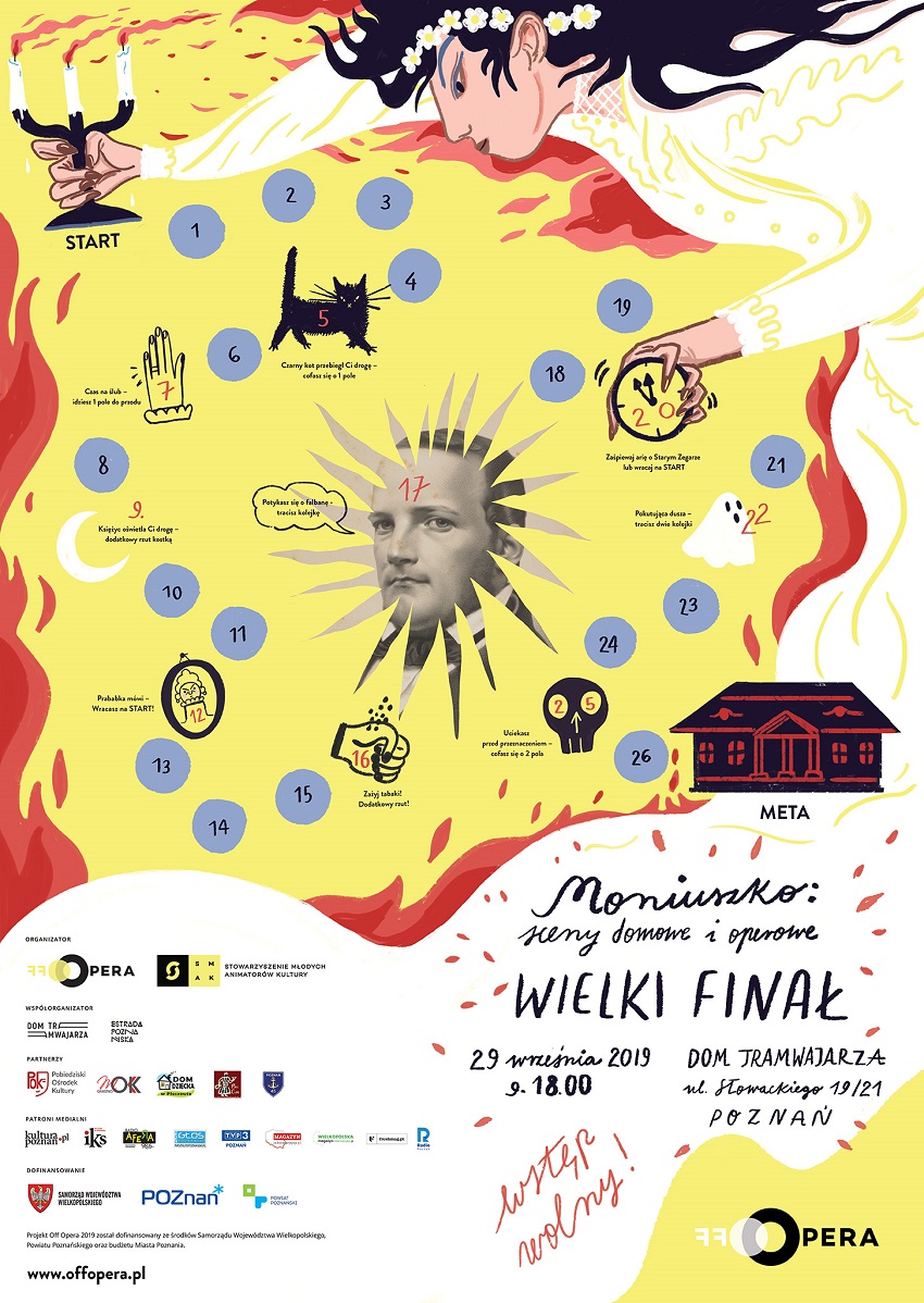 off opera 2019_glowny_web - Materiały prasowe