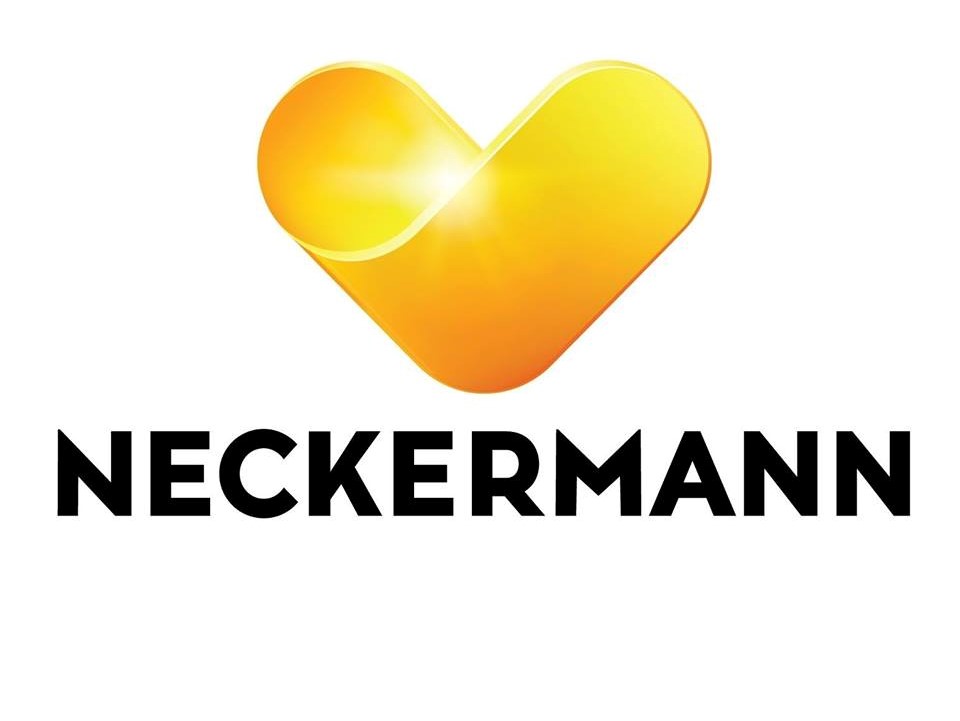 Neckermann - FB: Neckermann