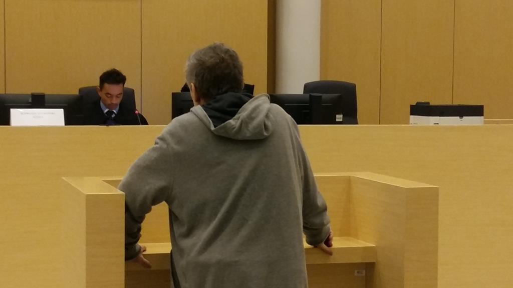 sprawa chemikaliów z czempinia i konina - Magdalena Konieczna