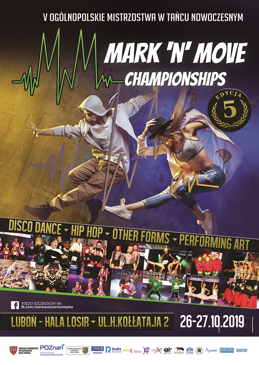 plakat MARK N MOVE 5 c d(poprawione-webwersja12-09) - Materiały prasowe
