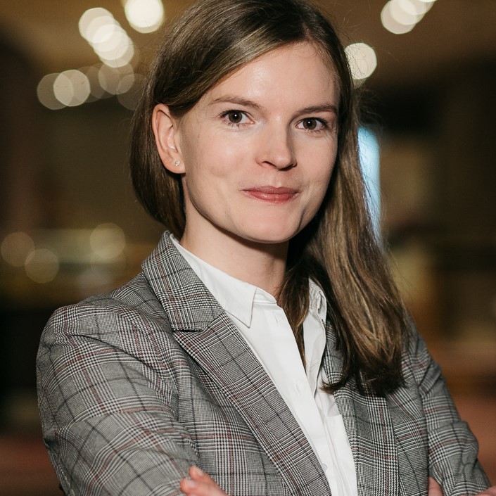 Monika Banyś - Archiwum autorki