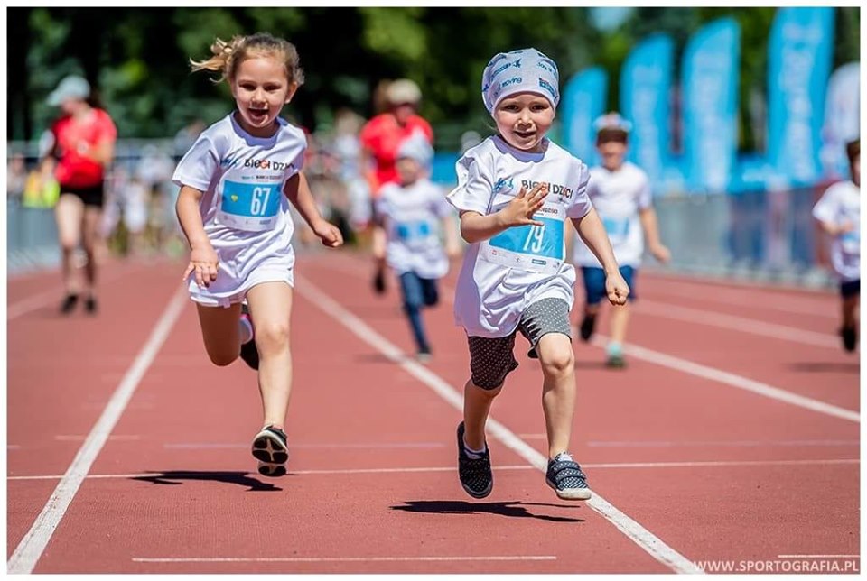 1mila bieg - sportfotografia.pl
