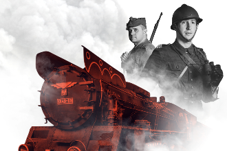 koleje wolności - UMWW