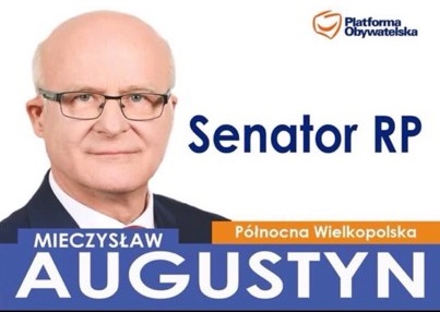 plakaty ko piła brudna kampania - Internet