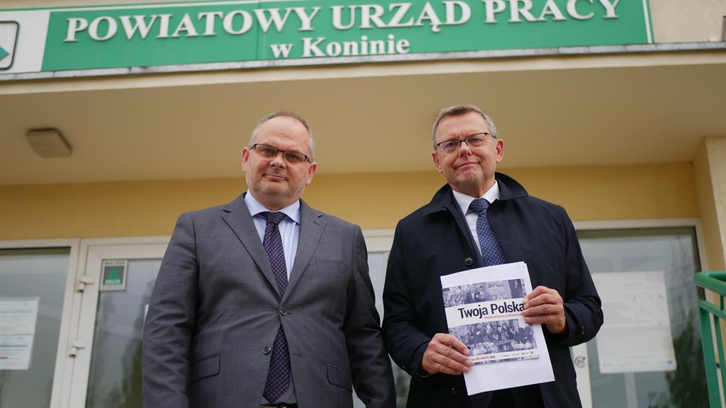 Maciej Sytek i tomasz nowak - Sławomir Zasadzki