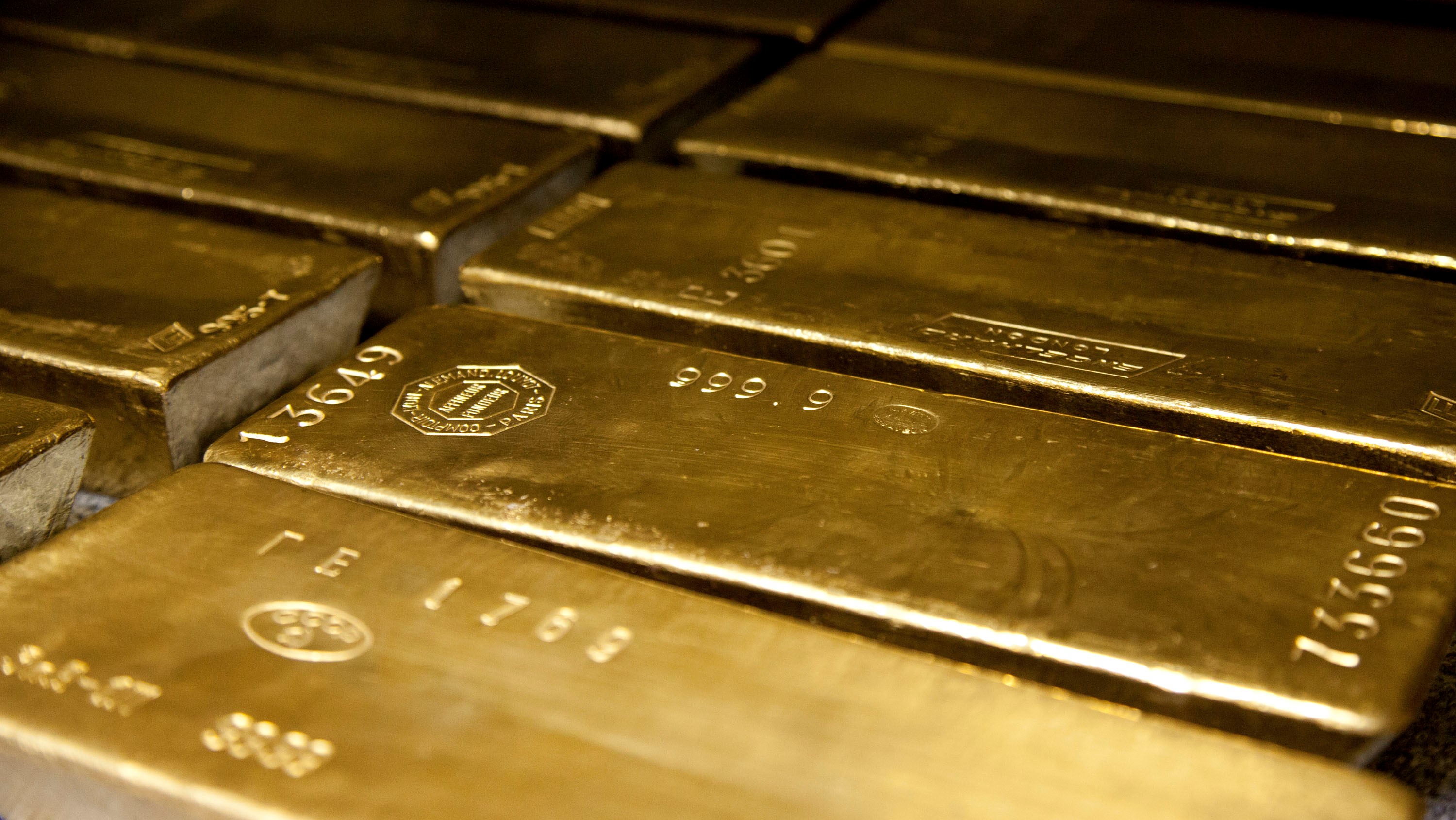 złoto transport  - Wikipedia