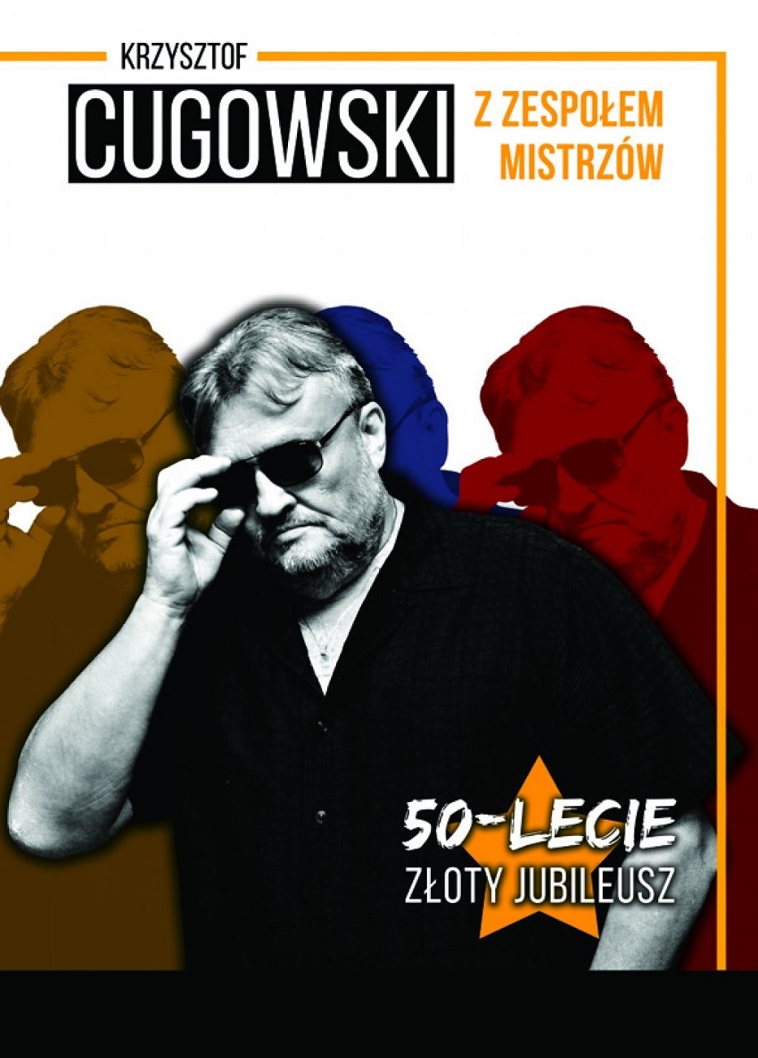 12 - Materiały prasowe