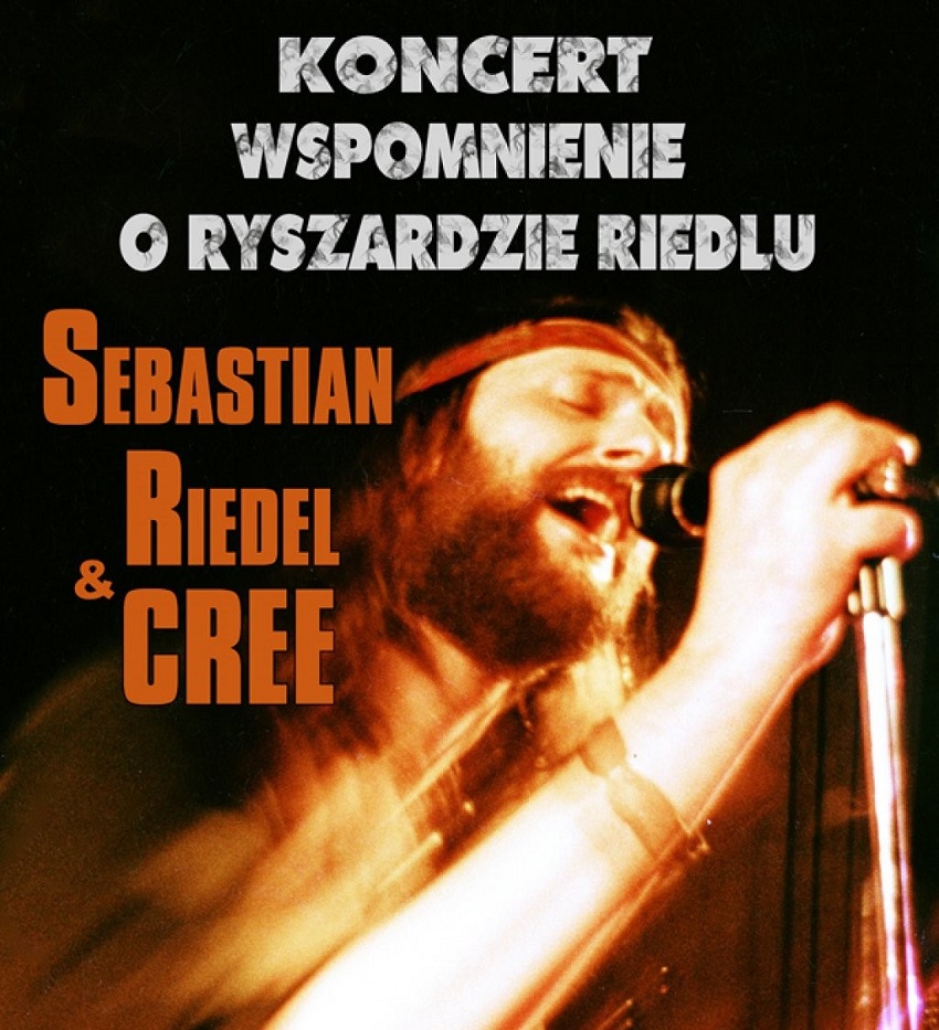 13 - Materiały prasowe