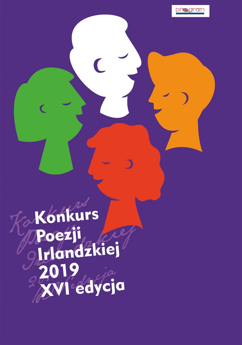 Konkurs_Program_2019 (003) - Materiały prasowe