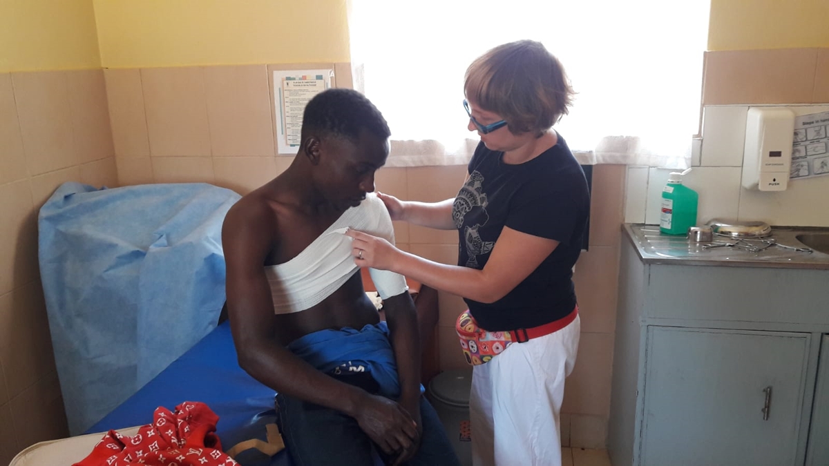 Fundacja Redemptoris Missio