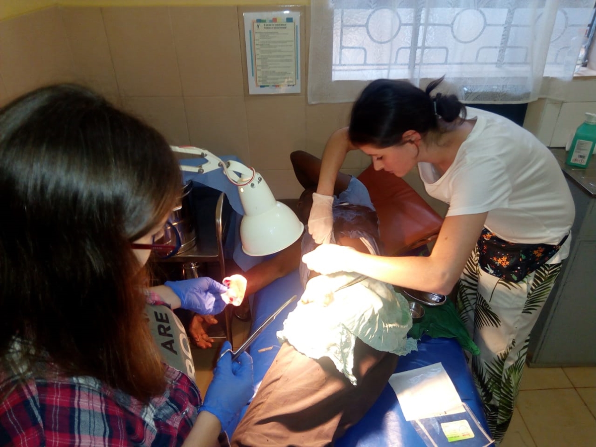 Fundacja Redemptoris Missio