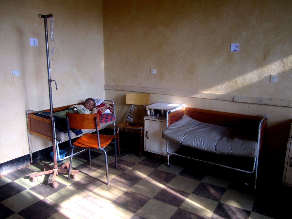 Fundacja Redemptoris Missio