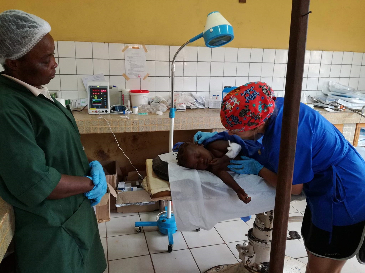 Fundacja Redemptoris Missio