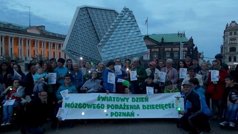 mpd - Stowarzyszenie Żurawnika