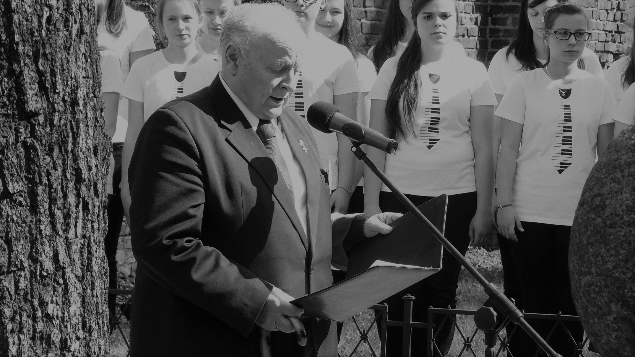 Tadeusz Patecki - www.powiatsredzki.pl