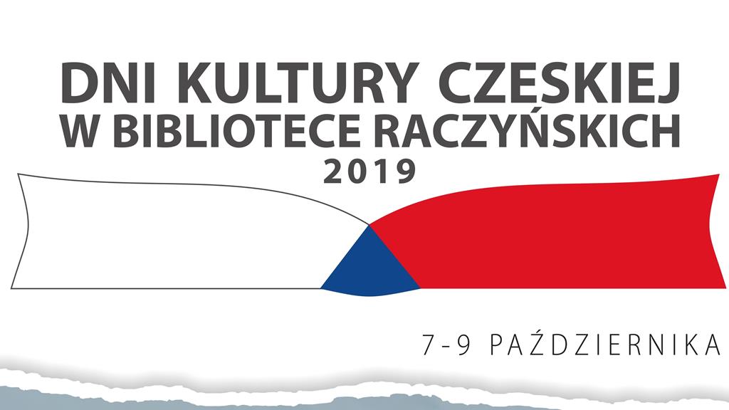 dni kultury czeskiej - www.bracz.edu.pl
