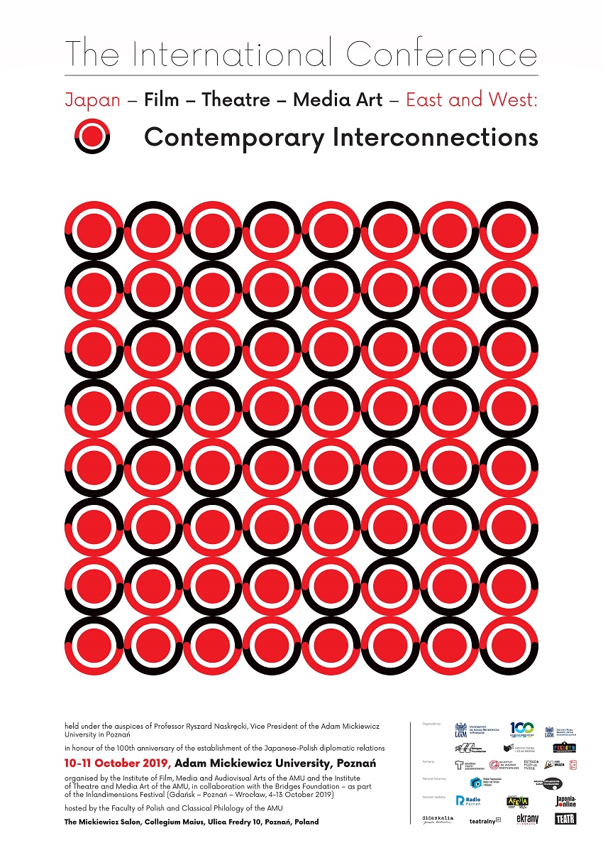 1 - Materiały prasowe