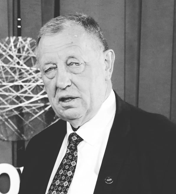 jan szyszko czarno biały - Wikipedia