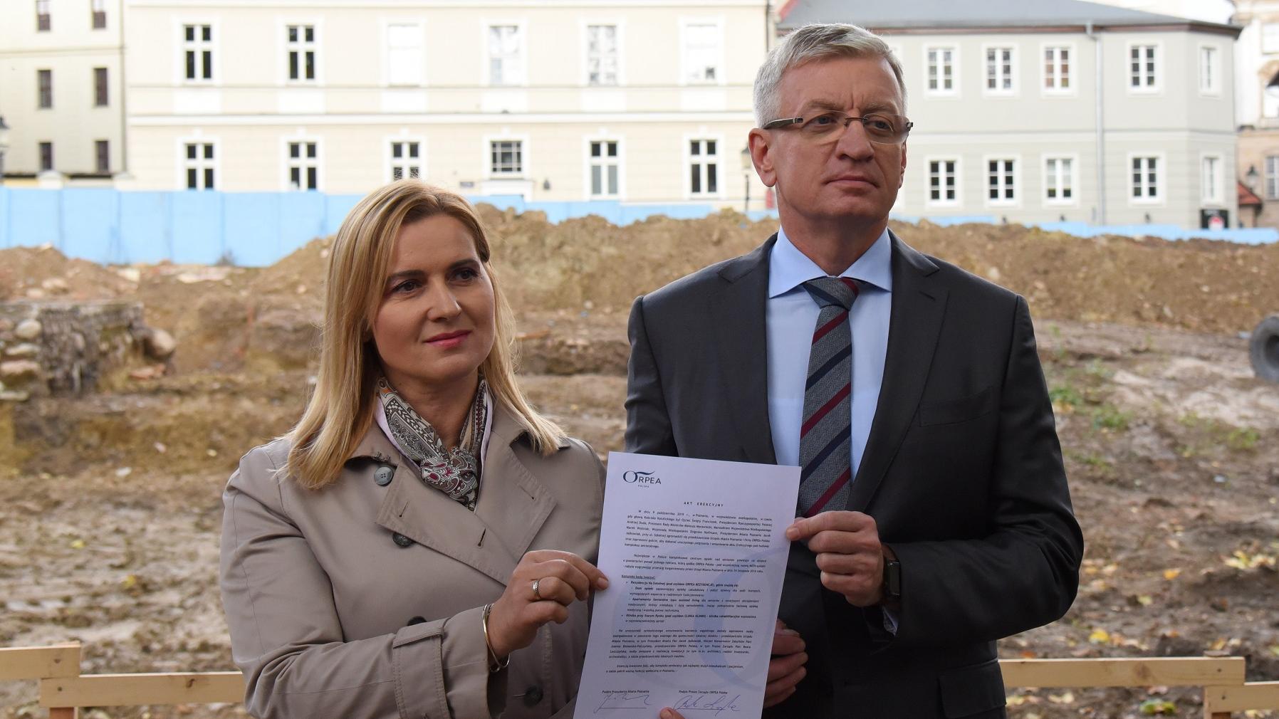 dom seniorzy jacek jaśkowiak - poznan.pl