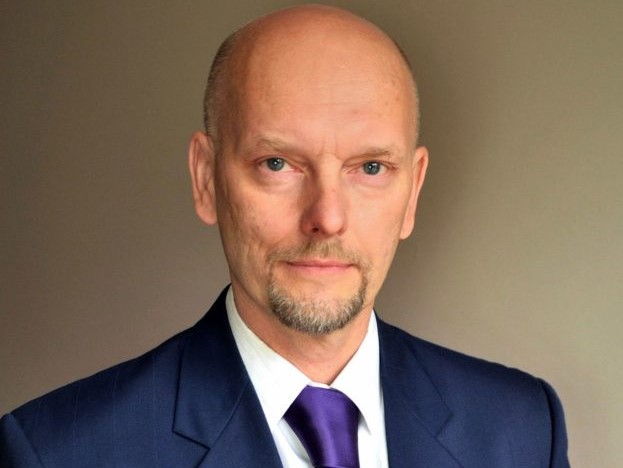 piotr szelągowski - szelagowski.com.pl