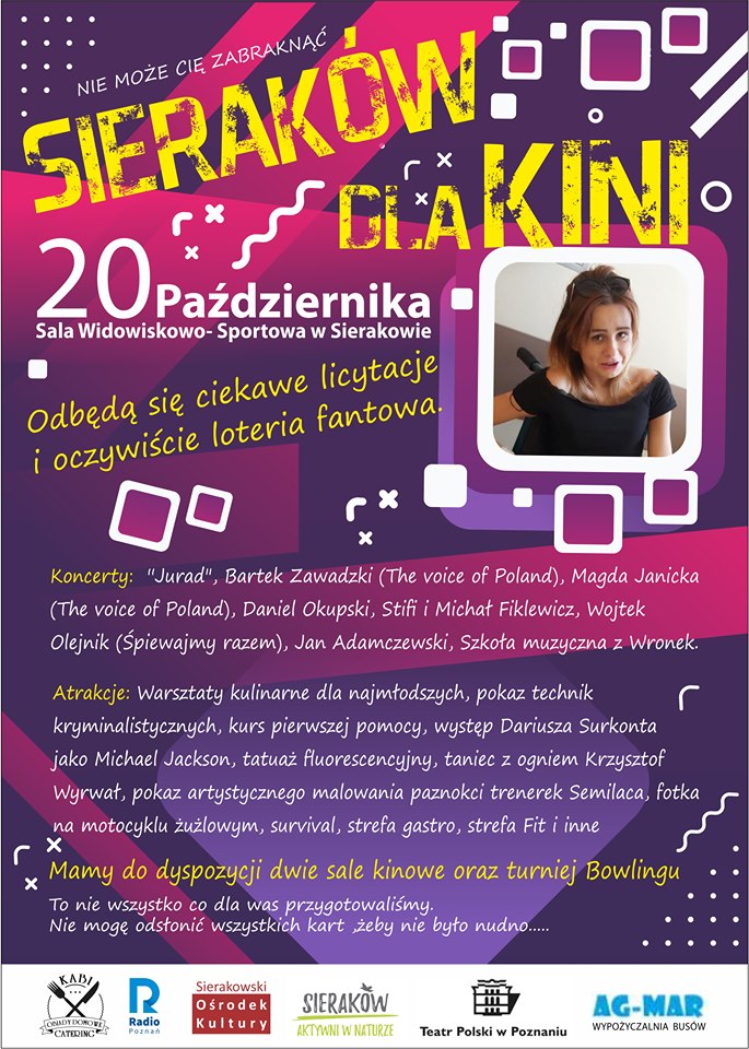 72114892_2757658227665252_4124446219491606528_n - Materiały prasowe