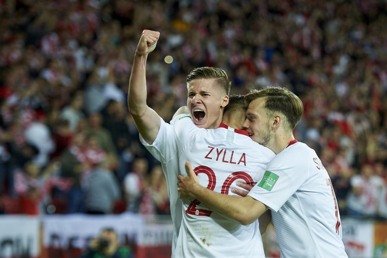 u 20 kadra 2019 zylla - www.pzpn.pl