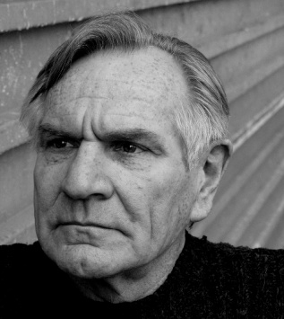 Józef Robakowski - Archiwum prywatne