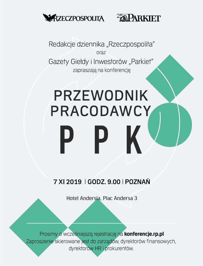 ppk_2-2-zaproszenie-wybrane-Poznan - Materiały prasowe