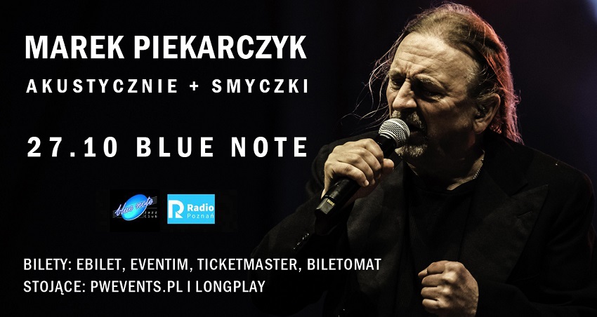 piekarczyk 2019 - Materiały prasowe