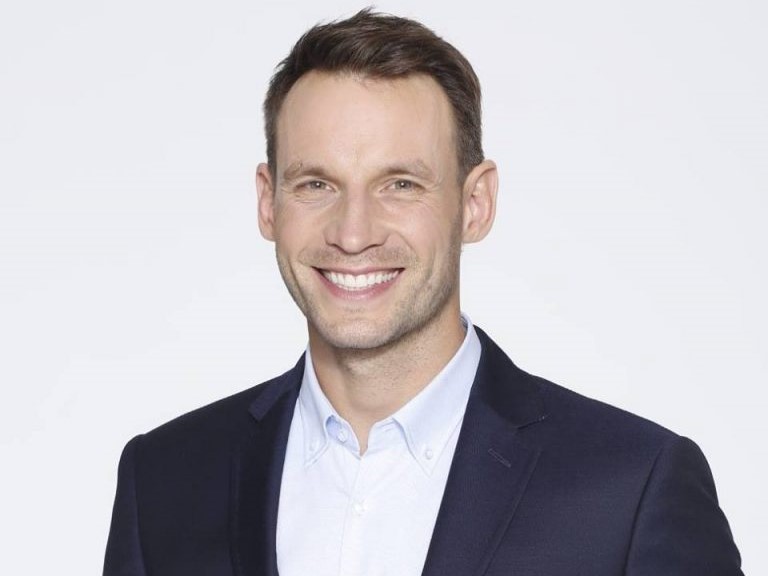 tomasz wolny - FB: Tomasz Wolny