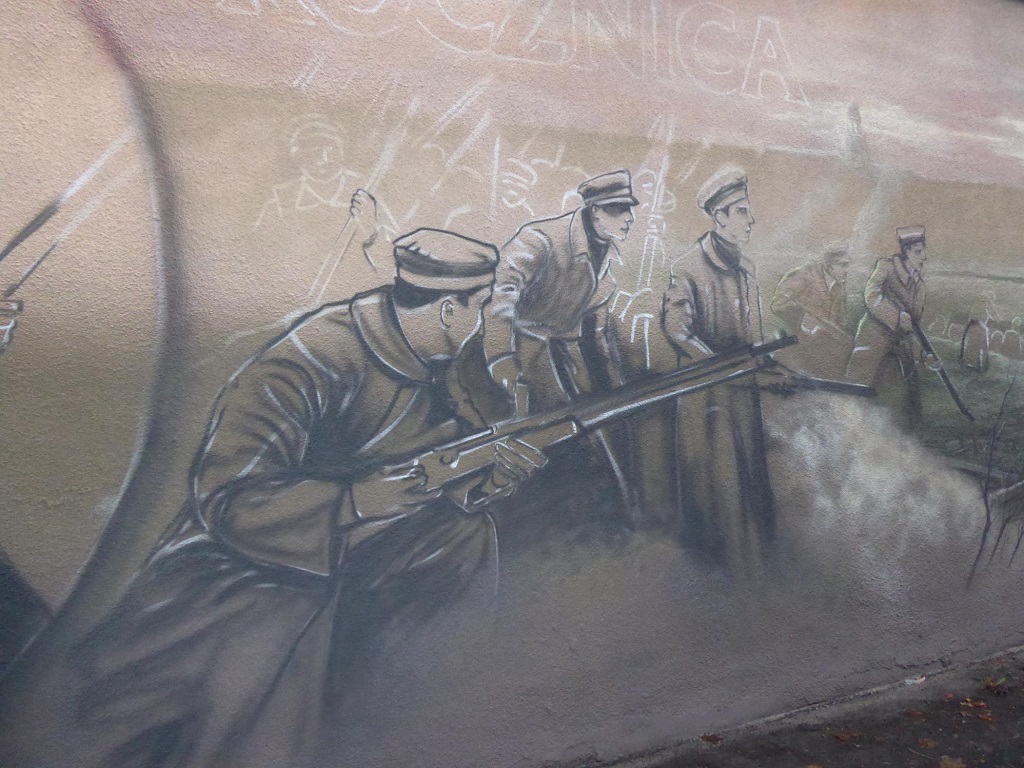 mural Rawicz - sw.gov.pl