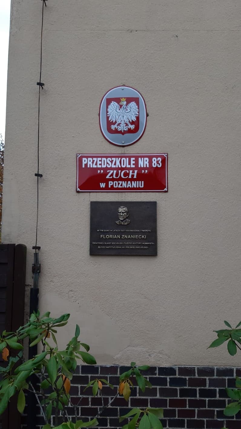 Aleksander Przybylski