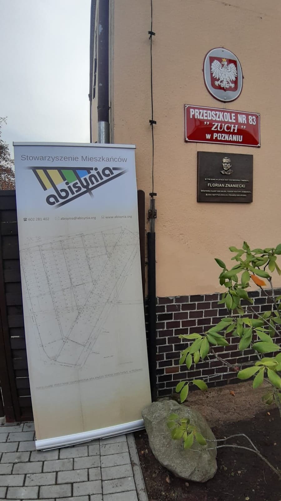 Aleksander Przybylski