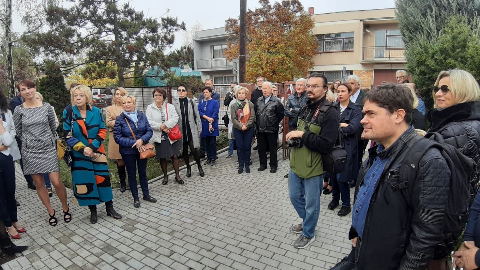 Aleksander Przybylski