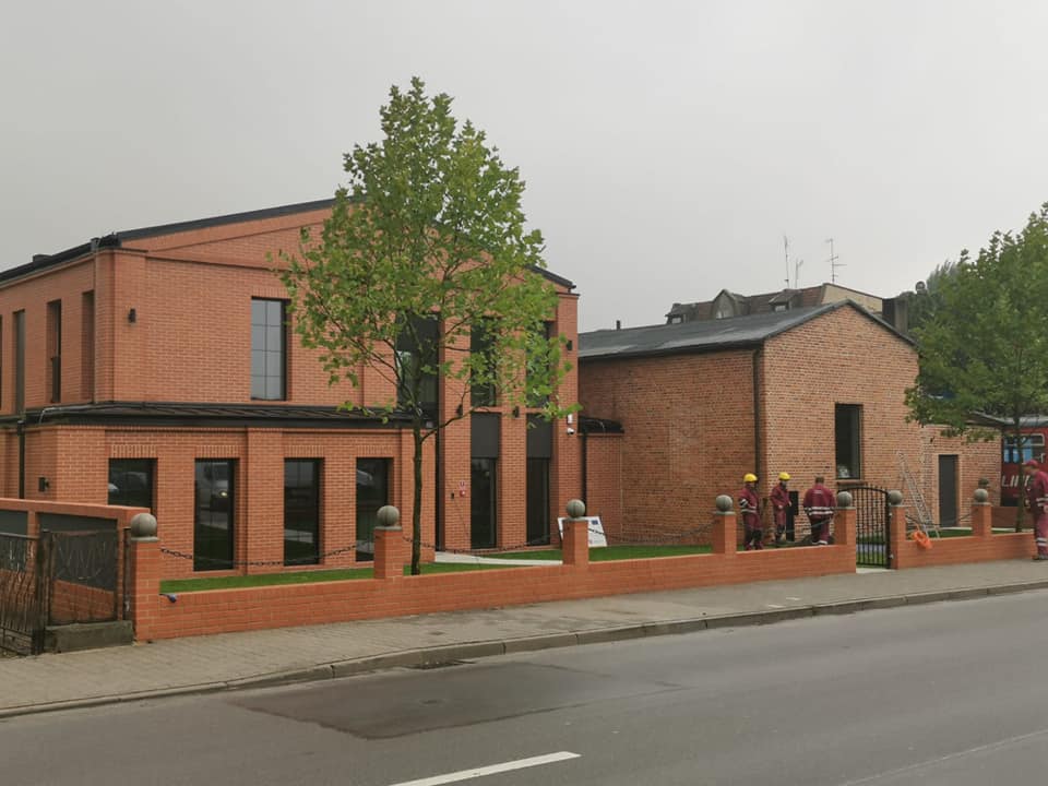 dom kultury pleszew - pleszew.pl