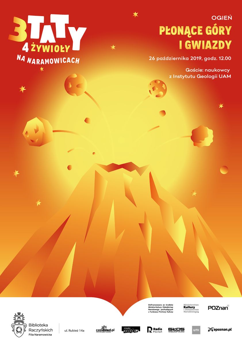 04_Plonace-gory-i-gwiazdy — kopia - Materiały prasowe